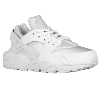 Nike Air huarache damesschoenen