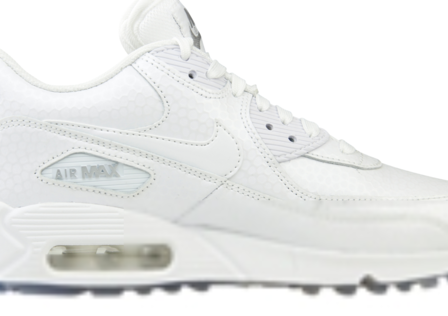 Nike Air max 90 schoenen dames