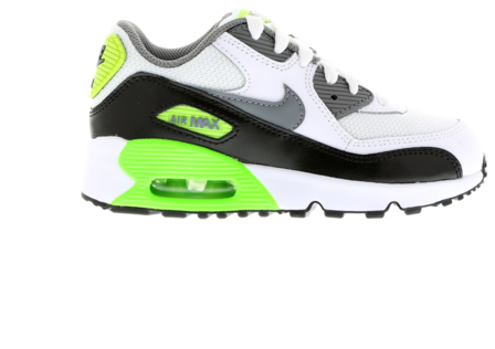 Nike Air Max 90 schoenen kind