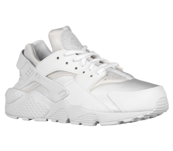 nike air huarache dames schoenen