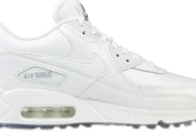 dames schoenen nike